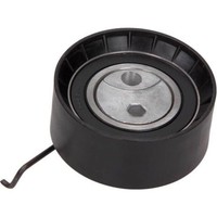 Maxgear 54-1143 Spannrolle Zahnriemen FüR Vw Volvo Lt 28 35 Lt 40 55 940 960