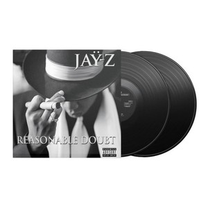 Jay Z Unplugged Vinyl | eBay