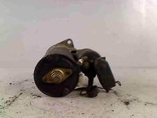 Démarreur Fiat BRAVA