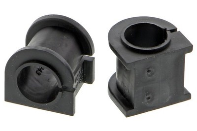 Mevotech MK200801 Suspension Stabilizer Bar Bushing Kit For 01-04 Ford Escape