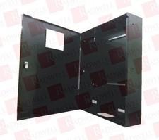 SIEMENS MSE-3L / MSE3L (NEW IN BOX)