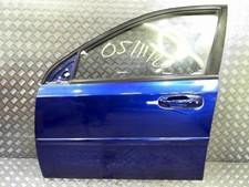 Porte arrière et accessoires Chevrolet NUBIRA