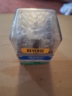Mark Rite Heavy duty Steel Letter Stamps Punches 3/32" REVERSED Made In USA — photo 2