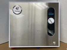 Eemax HA036240 / PR036240 Tankless Electric Water Heater –  240 V, 36 kW