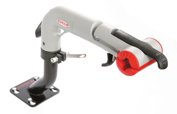 Настольное крепление Cyclo (без зажимной головки)