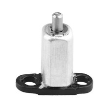 Front Arm Shaft Arm Axis Replacement for DJI Mavic Air 2s Camera Drone Repair