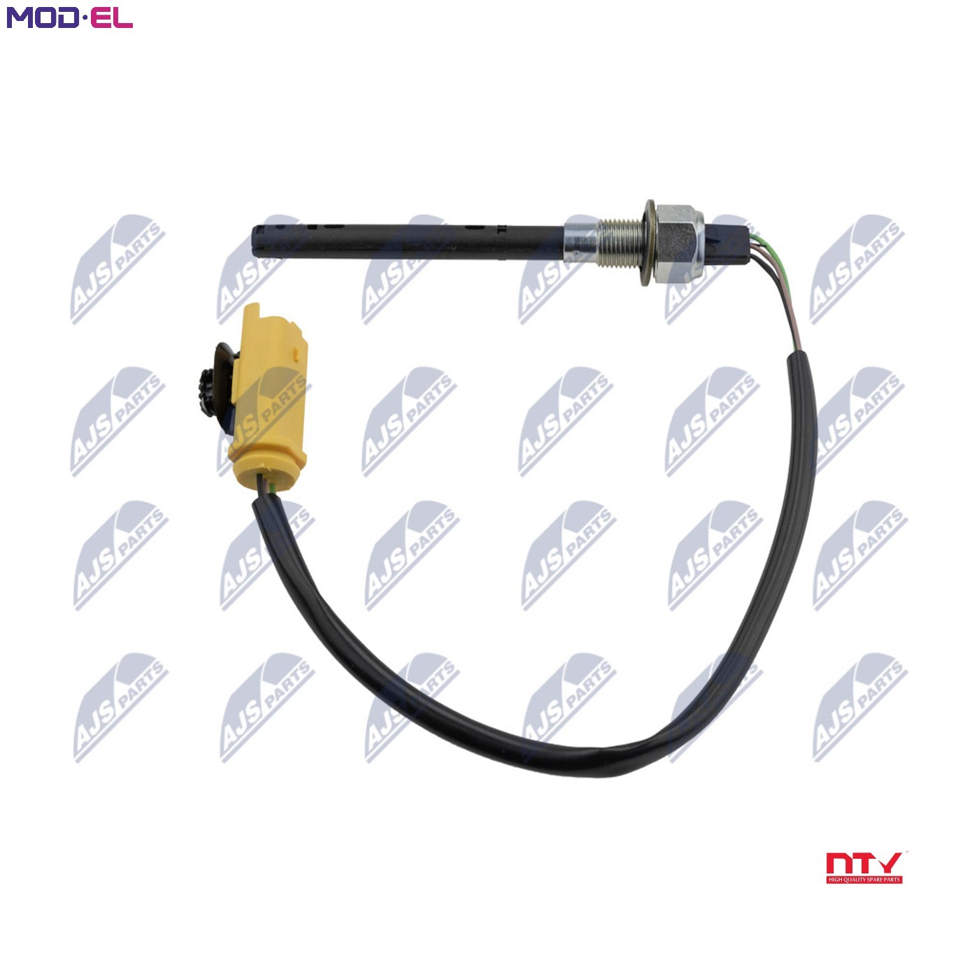 Fits NTY EPO-FR-001 ENGINE OIL LEVEL SENSOR ⭐UK Stock⭐ - Image 6