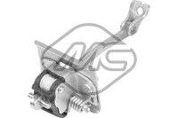 TüRfeststeller Metalcaucho 43175 FüR Peugeot 5008 3008 1 GroßRaumlimousine 16V