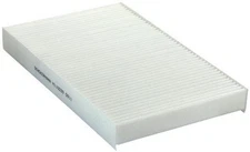 Denckermann M110039 filter, indoor air for Audi