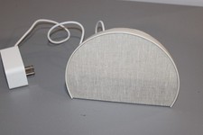 Hatch Restore 2 Sunrise Alarm Clock - Putty (...