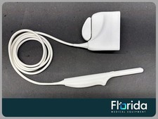 PHILIPS C9-5EC ENDOCAVITY TRANSDUCER PROBE PN: 453561232032 / 30 DAYS WARRANTY