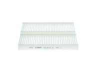 Bosch Filter, Innenraumluft 1 987 435 062 FüR Peugeot