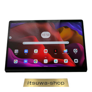 Lenovo Yoga Tab 11 | eBay