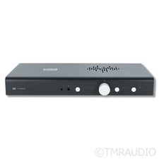 Schiit Audio Kara Preamplifier