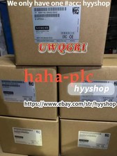 1PC 6SN1162-0BA02-0AA2 NEW siemens Module built-in fan FedEx or DHL*Y