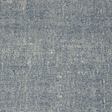 BALLARD DESIGNS CHARTRES STORM SUNBRELLA BASKETWEAVE OUTDOOR FABRIC BY YARD 54"W