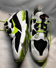 Nike Air Max Infinity 2 Neon for Sale | Authenticity Guaranteed | eBay