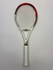 Wilson BLX Pro Staff 90 2012, 4 3/8 ottime condizioni