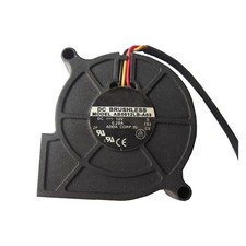 Projector Fan For BENQ EP1230 DC 12V 0.20A New
