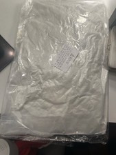 Poly Fil Craft Stuffing