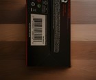 Turtle Beach Recon 70 Wired Over-Ear Gaming Headset Boom Mic Switch Black/Red — photo 2
