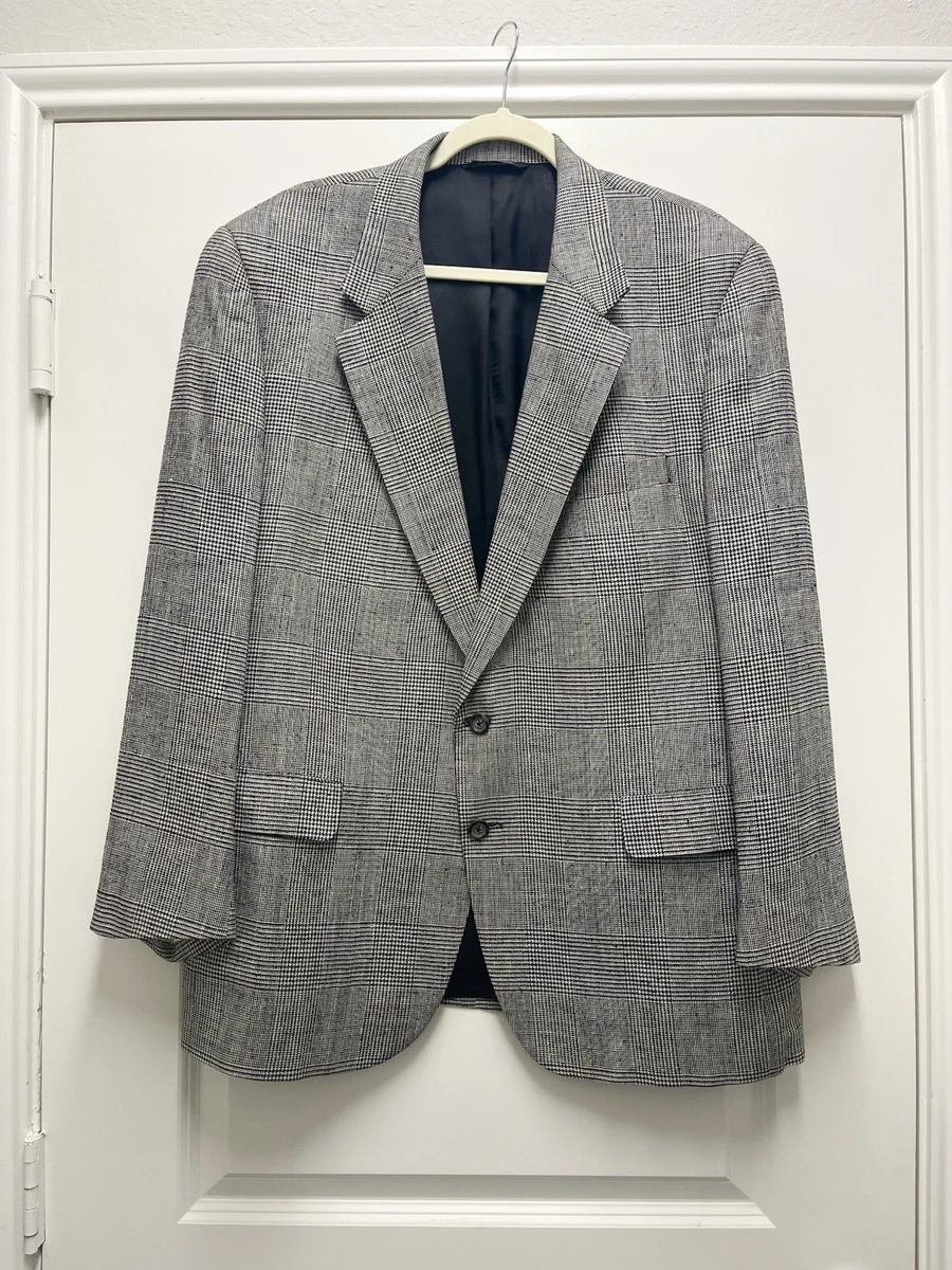 Dior Gray Suits & Blazers for Men for sale | eBay