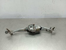 W000060842 moteur essuie-glace av JAGUAR F-PACE 2.0 D AWD 2015 1002331