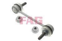1X Fag 818 0332 10 Stange/Strebe Stabilisator FüR CitroëN Peugeot Toyota