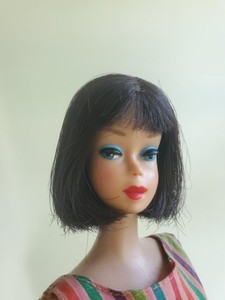 American Girl Barbie | eBay