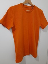 Neues T-Shirt aus Bio-Baumwolle Stanley / Ste...