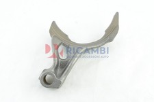 Gabel Austausch Auswahl Getriebe 1ª - 2ª V. für Fiat 128 X1/9 Lancia Delta