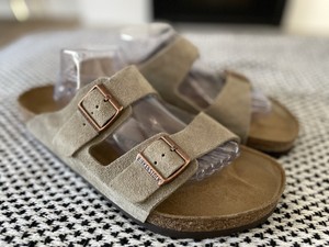 Birkenstock Mens Size 14 | eBay display picture 2