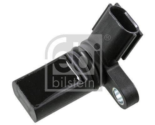 Febi Bilstein Impulsgeber, Kurbelwelle 108255 FüR Nissan-image
