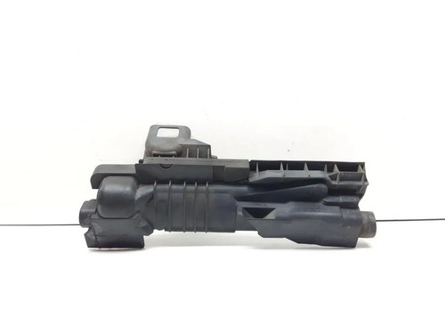 BMW X3 E83 Kühlerhalter 7530254 2.00 Diesel 110kw 2008 33678627