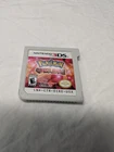 Nintendo 3DS Pokémon Omega Ruby Cartridge