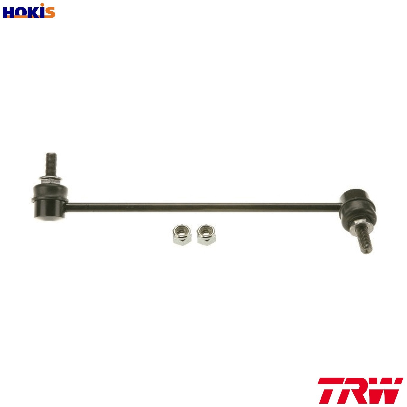 LINKCOUPLING ROD STABILISER BAR JTS7634 FOR NISSAN MURANO/SUV VQ35DE 3.5L 6cyl
