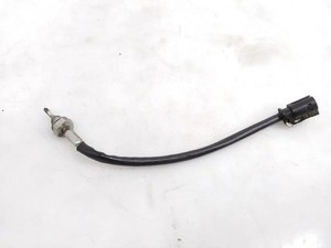 BMW 7 G11, G12 Abgastemperatursensor 8576316 2.99 Diesel 195kw 2017 31996404