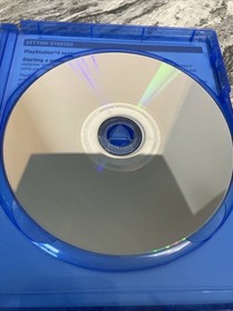 PS4 PlayStation 4, 6 Games All Tested Free Shipping