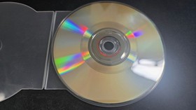 Vampire Chronicle for Matching Service Sega Dreamcast DC MINT Japan Import disc*