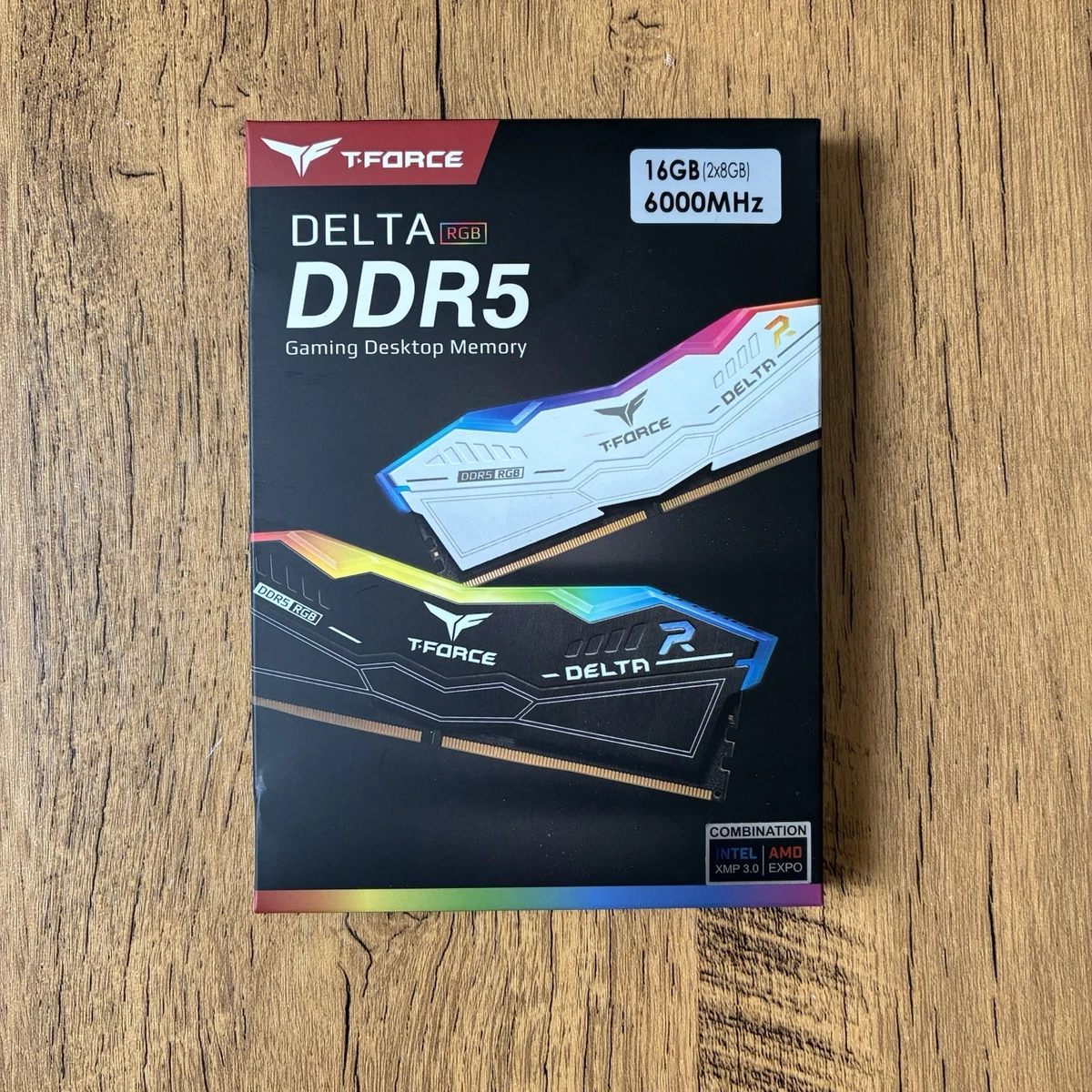 TEAMGROUP 8GB SAMSUNG 8g 2枚 8g一枚 ジャンク Team Group 8GB