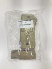 OTIS CQB CLEANING KIT 5.56mm 223 GERBER MULTI TOOL Molle Pouch US Military New