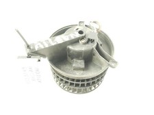 Moteur Nissan ATLEON