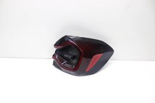 BMW iX3 G08 2024 Rücklicht hinten rechts H4985013406 33085924