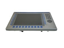 Allen-Bradley PanelView Plus 1250 2711P-RDB12C Color Key/Touch Display Module