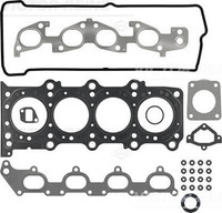 Dichtungssatz Zylinderkopf FüR Suzuki Grand Vitara I GeläNdewagen Offen II SX4