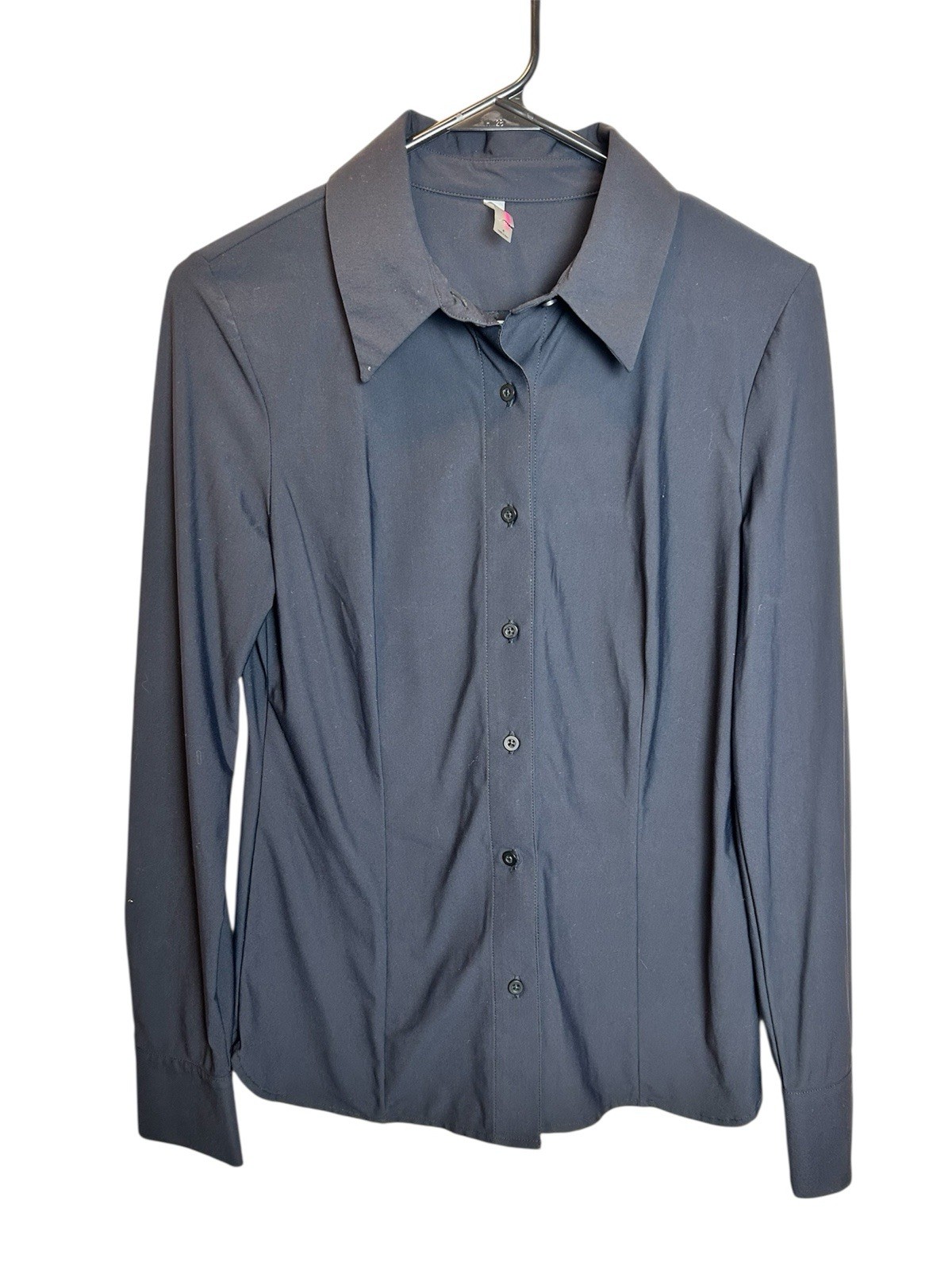 Commando Nylon Classic Everyday Workwear  Black B… - image 1