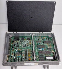 P28 Spec ECU 5sp Manual Honda OBD1 ECM VTEC S...