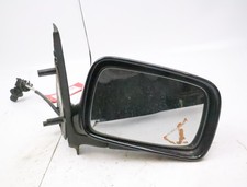 Retroviseur gauche (ou coque) Audi 60