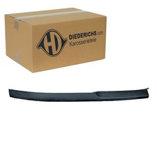 DIEDERICHS SPOILER VORNE LINKS passend für OPEL ASTRA | 1806161