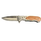 Folding Knifes, NEW SUPER SHARP AND CLEAN (EACH Knife IS ONLY $17🔥🔥 — photo 6